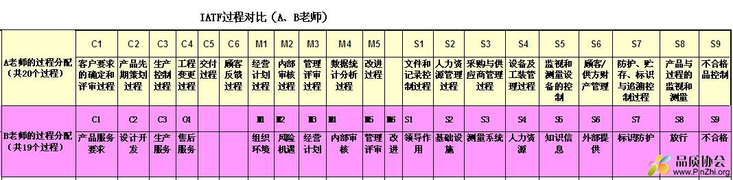 QQ图片20180517172325.jpg