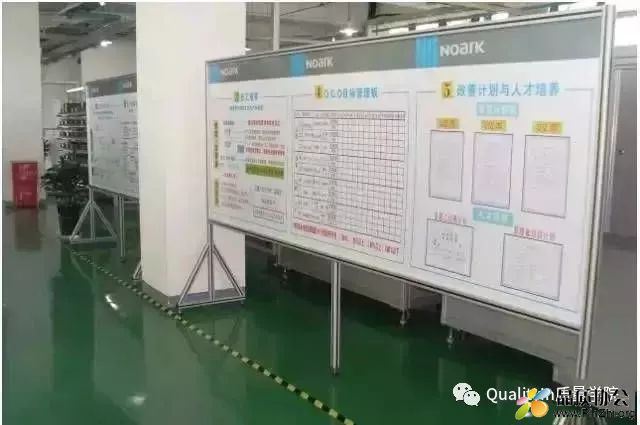 微信图片_20180522173820.jpg