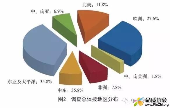 微信图片_20180524233307.jpg