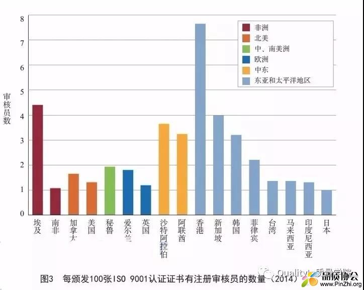 微信图片_20180524233311.jpg