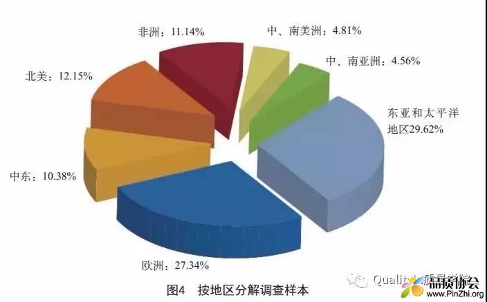 微信图片_20180524233315.jpg