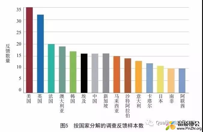 微信图片_20180524233319.jpg