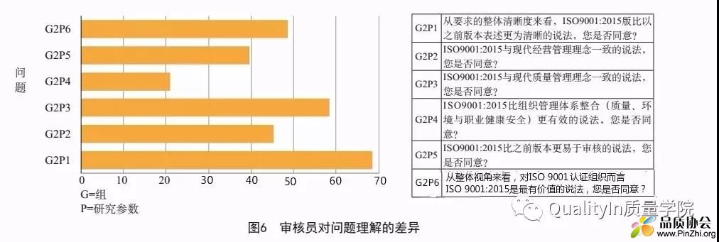 微信图片_20180524233323.jpg