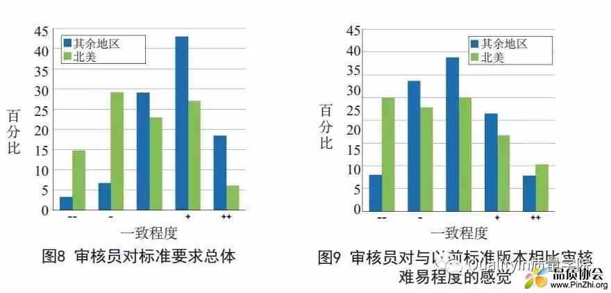 微信图片_20180524233327.jpg