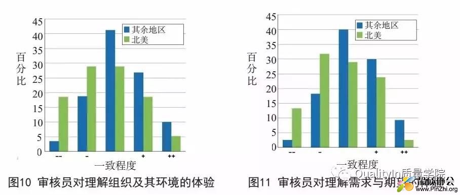 微信图片_20180524233331.jpg