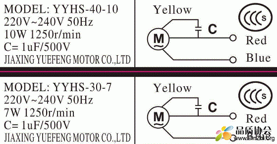 YYHS-40-10