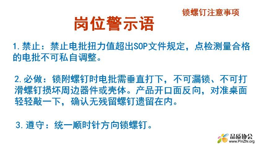 360截图163706236811190.jpg