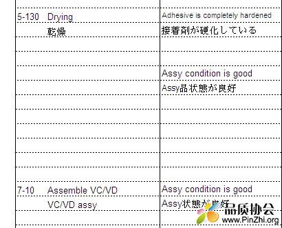 360截图16171117256545.jpg