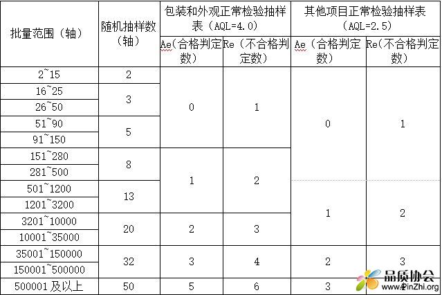 截图20180802161728.jpg