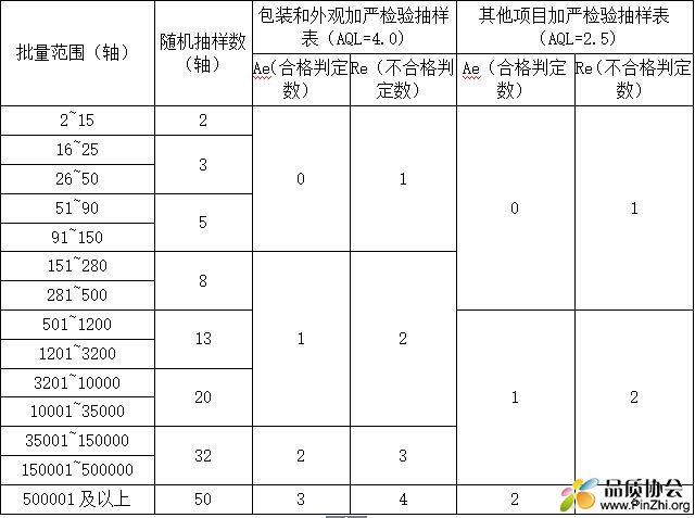 截图20180802161707.jpg