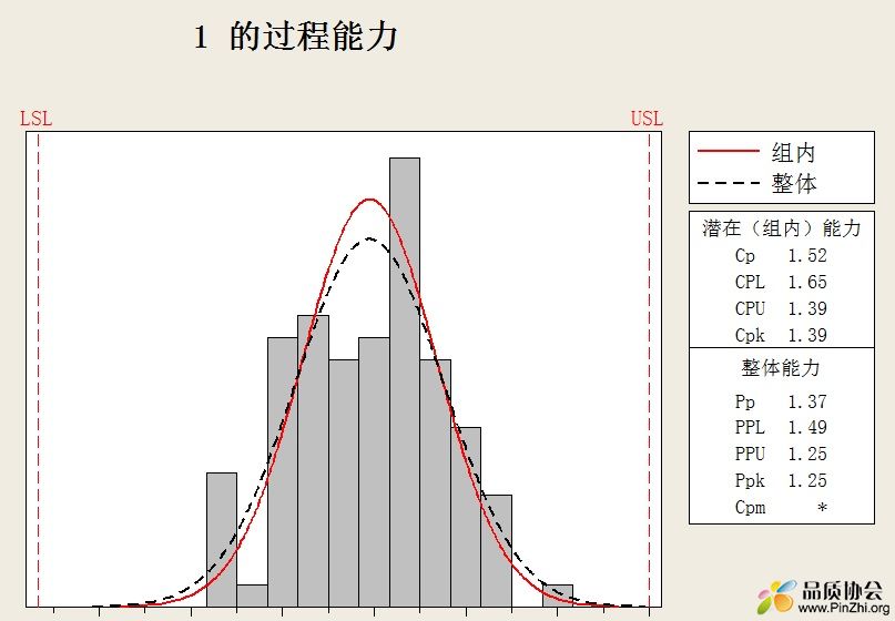 无标题.jpg