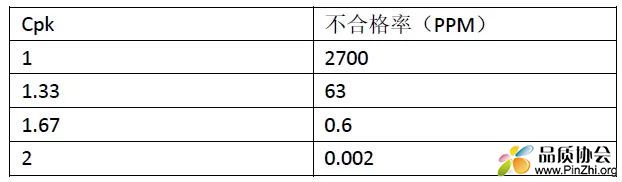 微信图片_20180817095529.jpg