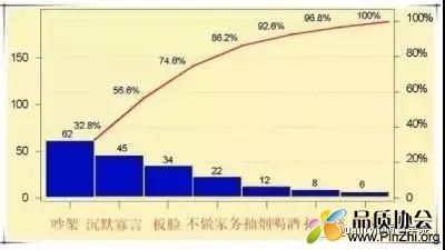 微信图片_20180922104510.jpg