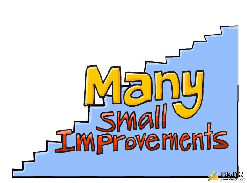 Small improvements.jpg