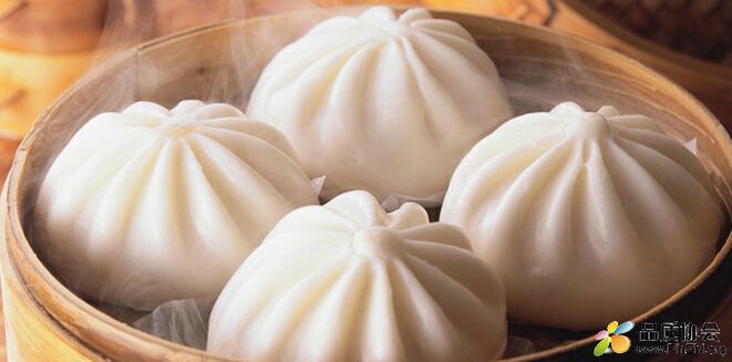 Steamed dumpling.jpg