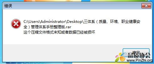 无标题.jpg