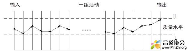 微信图片_20181106102956_副本.jpg