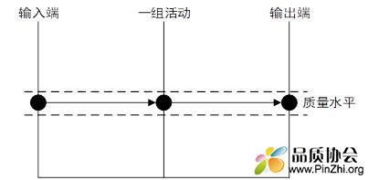 QQ图片20181106103123_副本.jpg