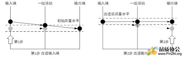 QQ图片20181106103348_副本.jpg