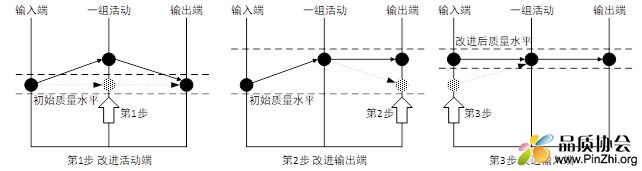 QQ图片20181106103450_副本.jpg