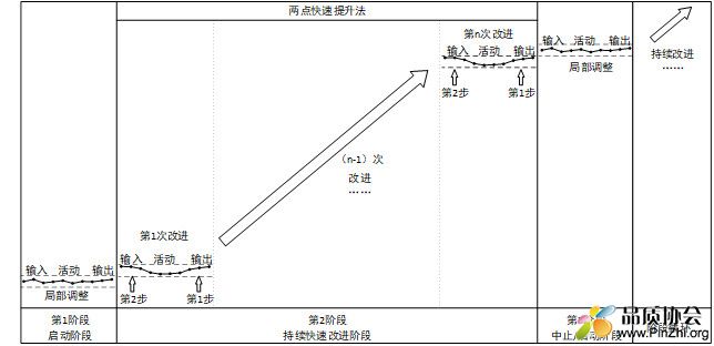 QQ图片20181107150659_副本.jpg