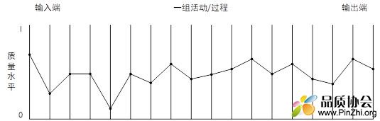 QQ图片20181107151106_副本.jpg