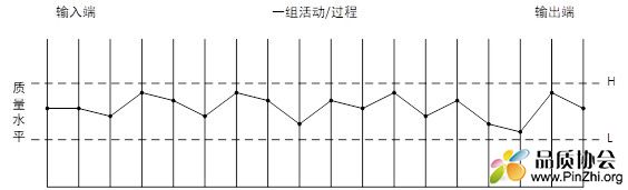 QQ图片20181107151908_副本.jpg