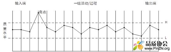 QQ图片20181107152028_副本.jpg