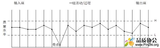 QQ图片20181107152115_副本.jpg