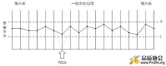 QQ图片20181107152212_副本.jpg