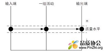 QQ图片20181107152347_副本.jpg