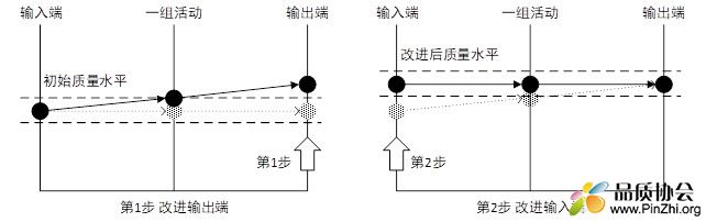 QQ图片20181107152652_副本.jpg