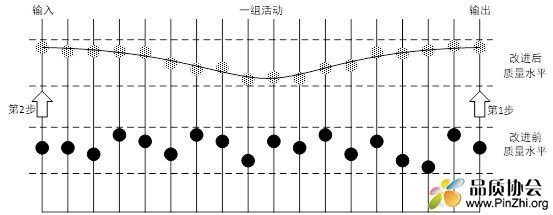 QQ图片20181107152923_副本.jpg