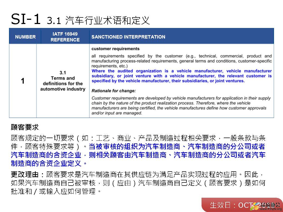 IATF-16949_SIs 1-13_eff. July-2018(中文)_頁面_02.jpg