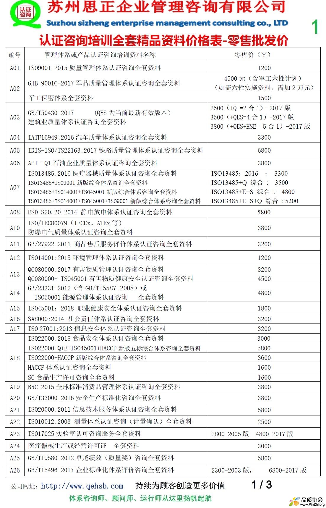 0体系全套资料价格清单1.jpg