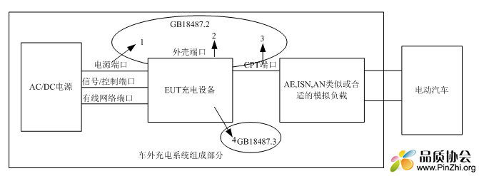 充电系统示意图.png