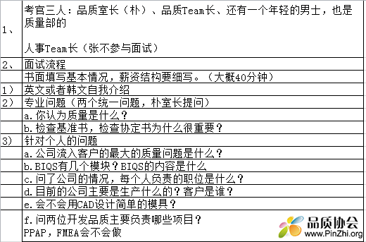 微信图片_20190319154321.png