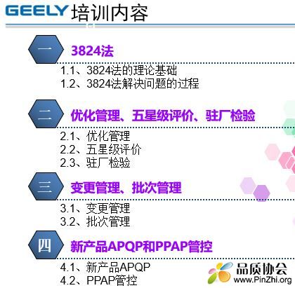 吉利供应商培训资料.JPG