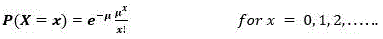 泊松分布.GIF