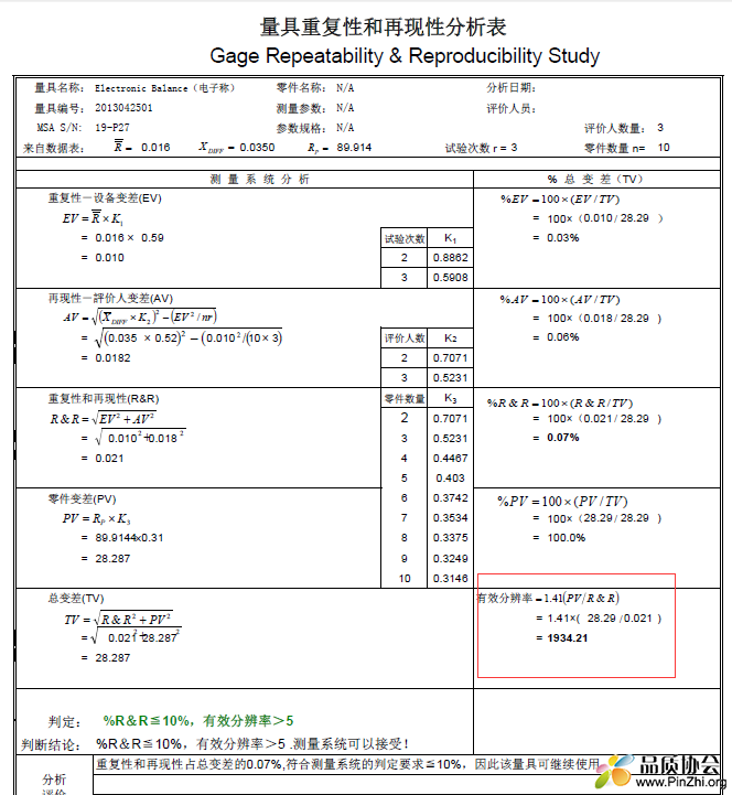 有效分辨率为什么这么大？