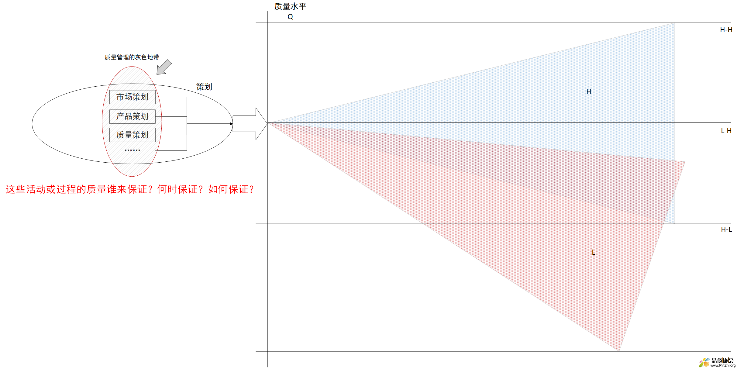 微信图片_20190706012343.png