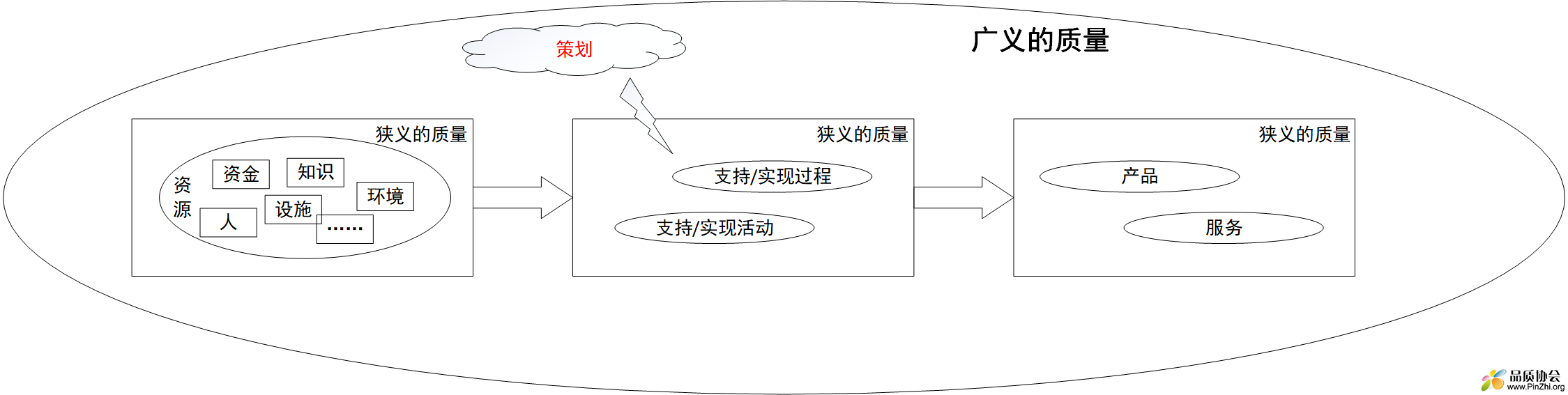 微信图片_20190706012310.png