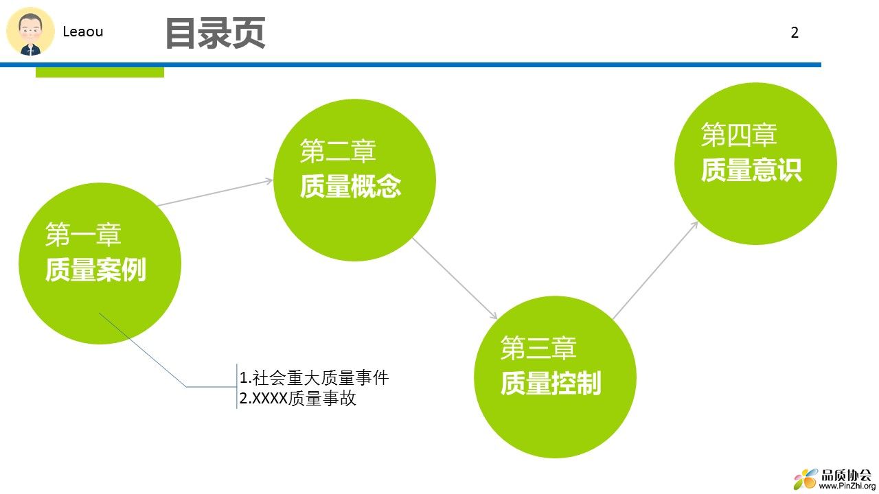幻灯片2.JPG