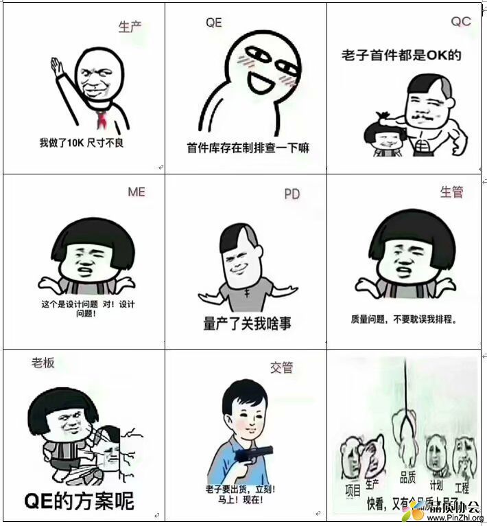 QQ图片20190927111714.jpg