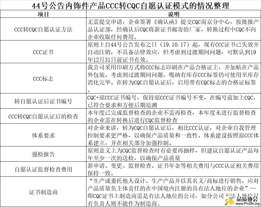 微信图片_20191112094734.png