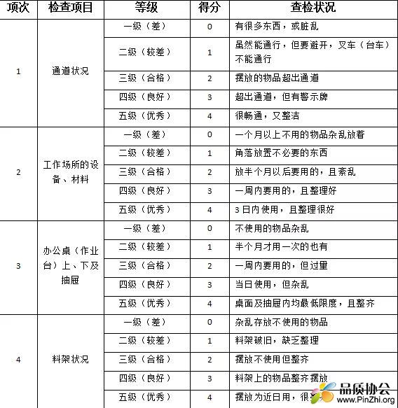整理.jpg