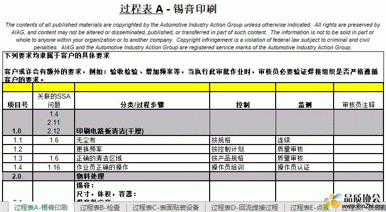 CQI-17.GIF