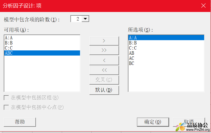 3.png