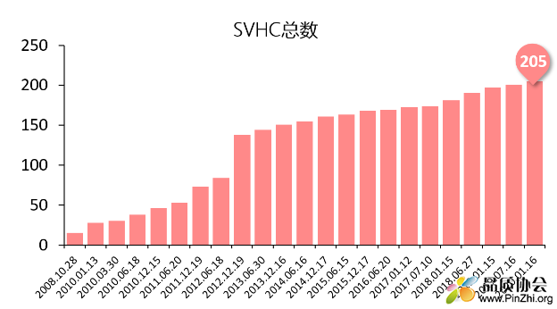 微信截图_20200225141433.png