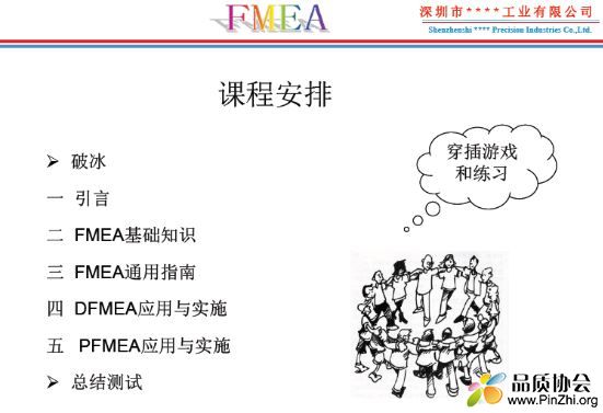 FMEA 3.JPG